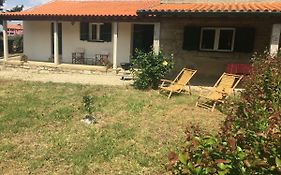 Casa da Farmácia